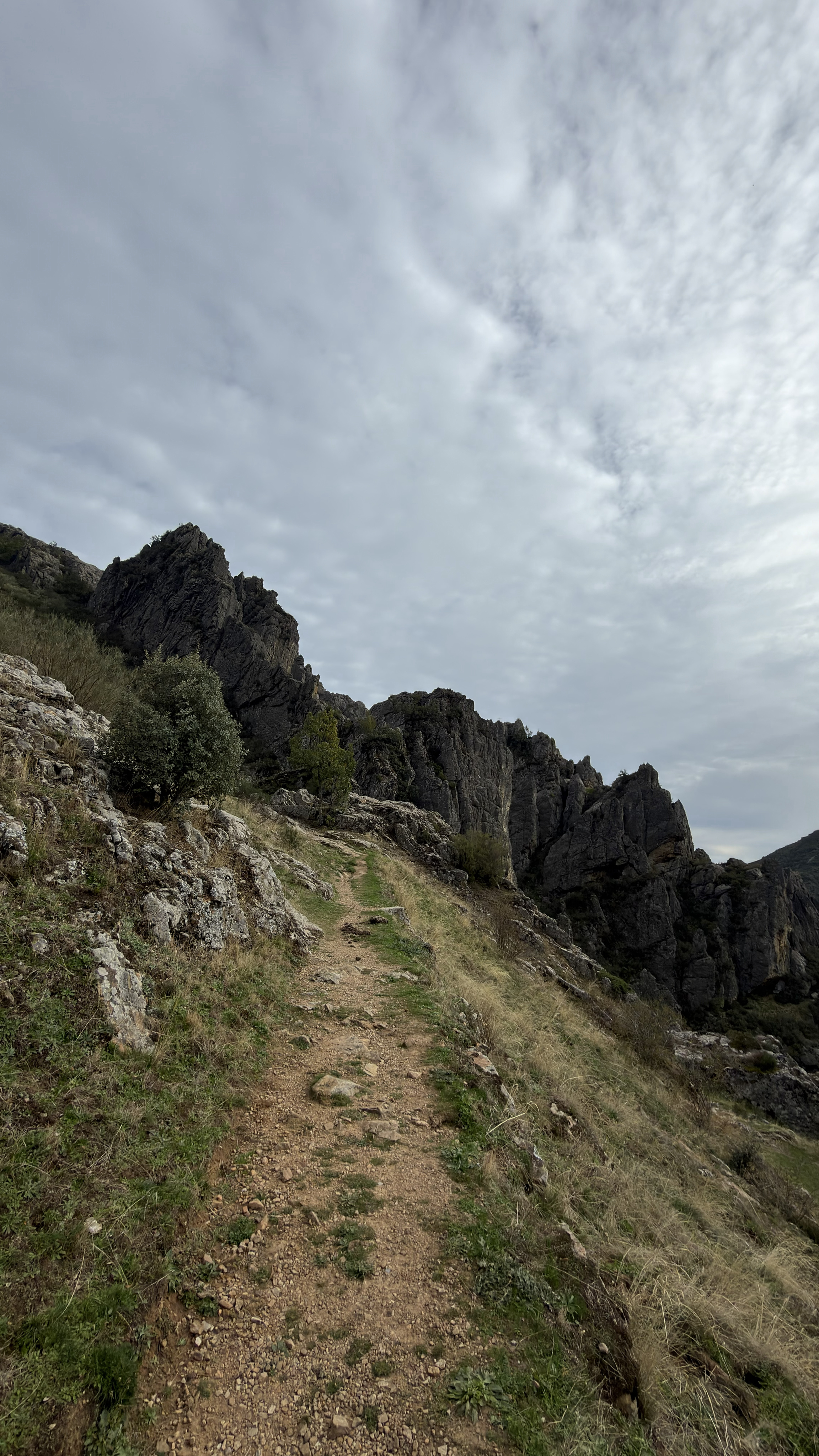 Hermitage of San Froilan