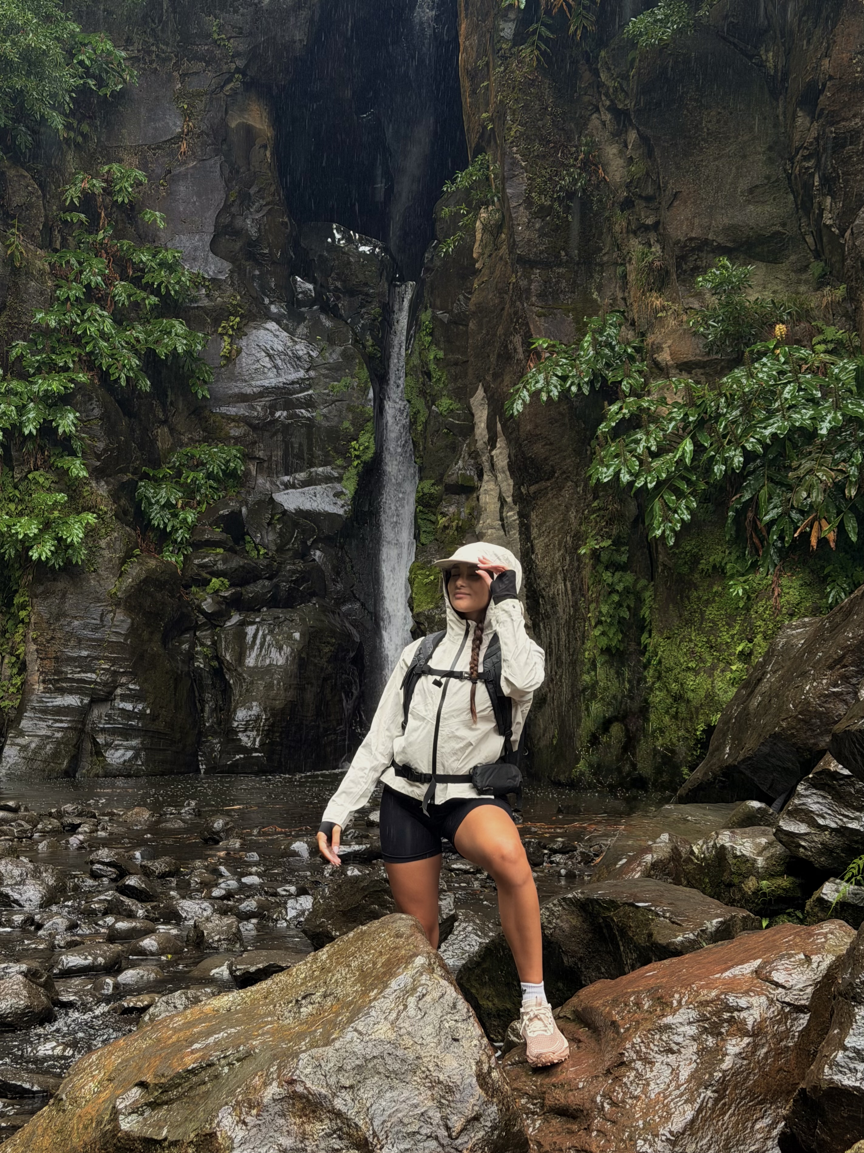 Salto do Cabrito
