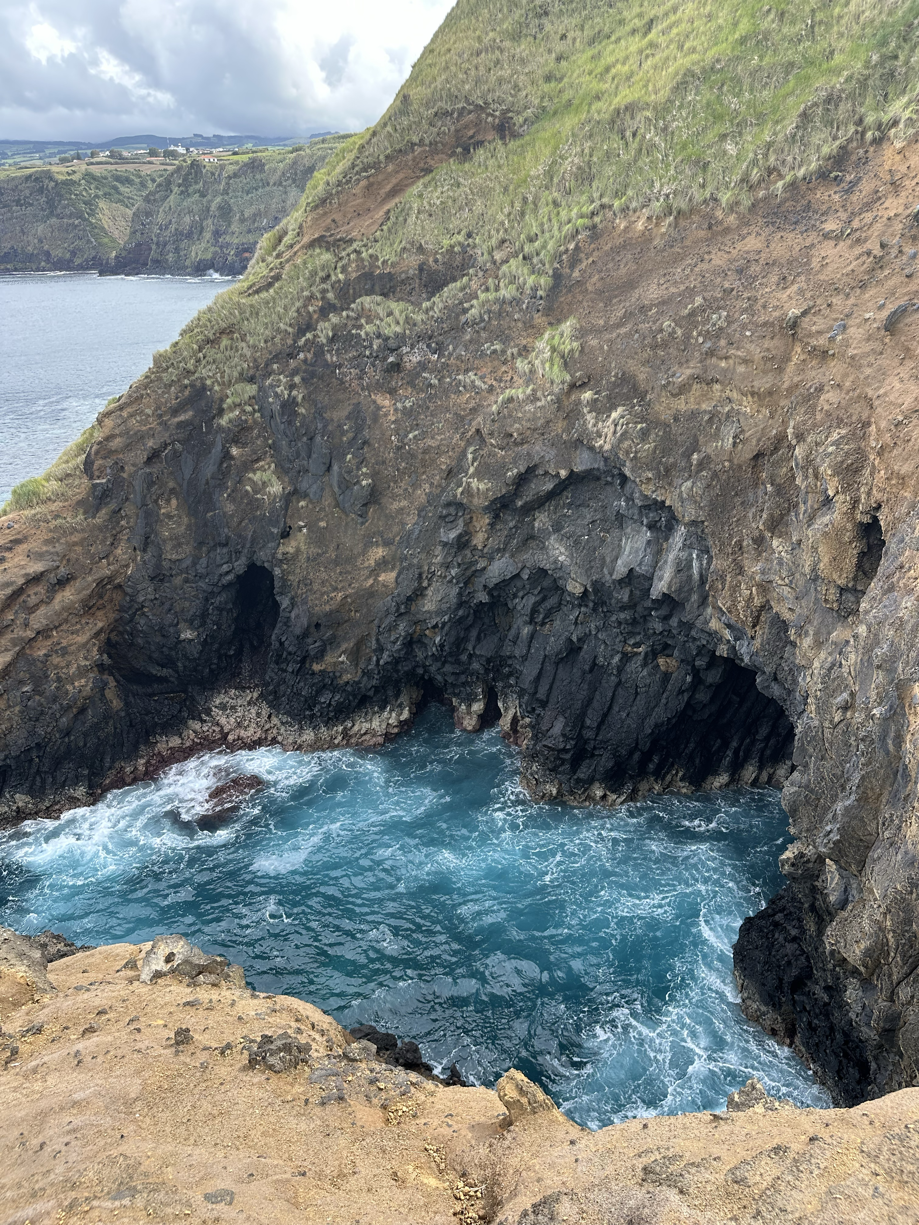 Vera Cruz