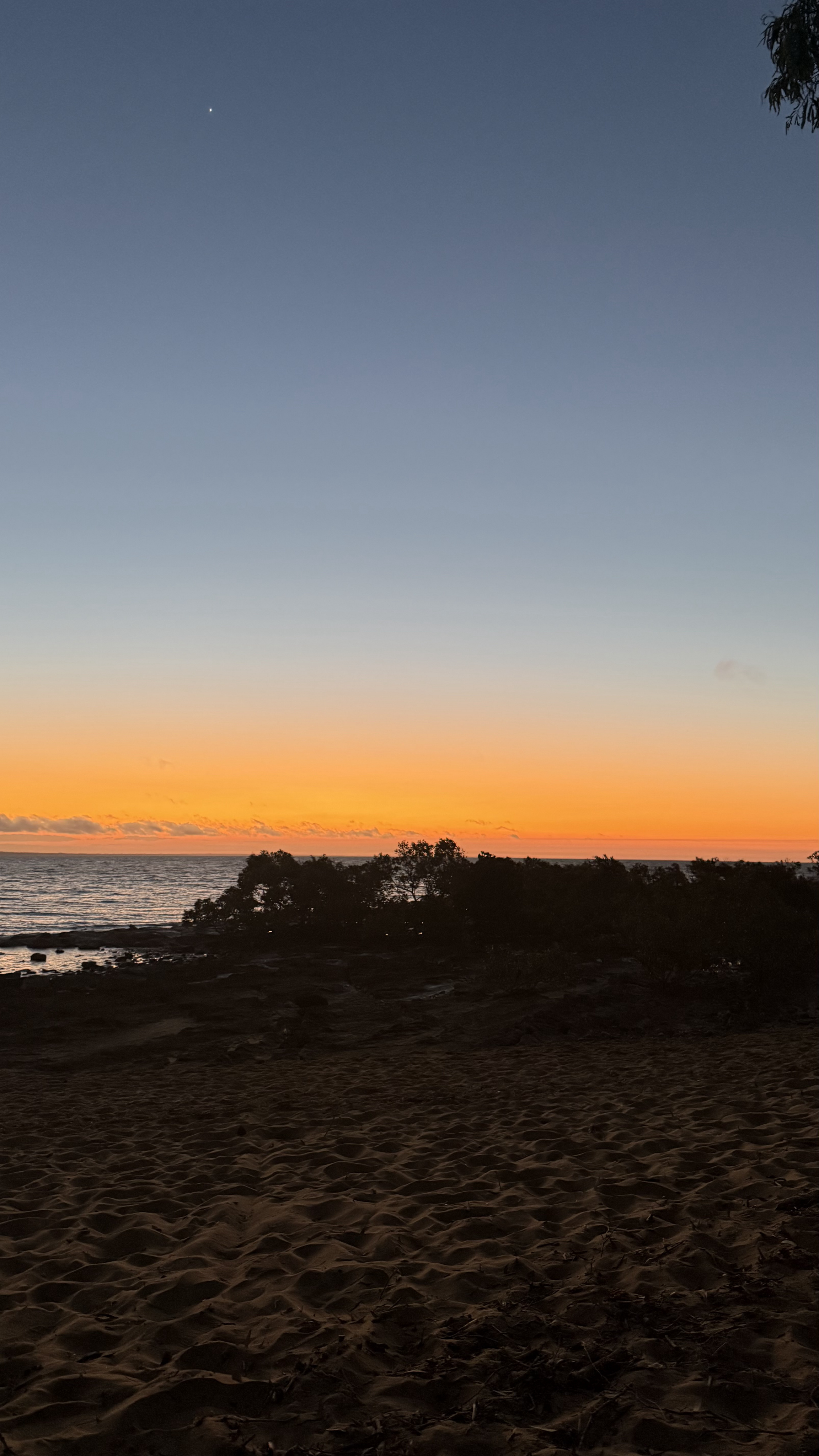 Vernon Point
