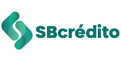 logo do Canal de Denúncias - SB Crédito