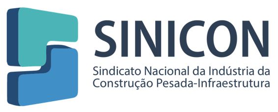 logo do Canal de Denúncias - SINICON