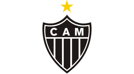 logo do Canal de Denúncias - Atlético Mineiro S.A.F