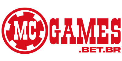 logo ouvidor digital