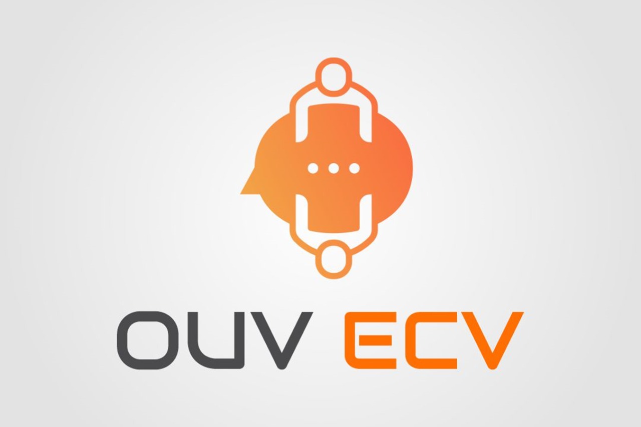 logo ouvidor digital