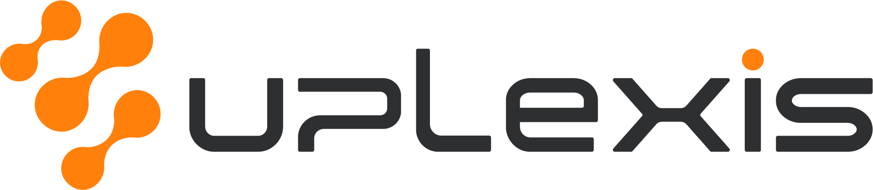 logo do Canal de Denúncias - Uplexis