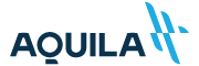 logo ouvidor digital