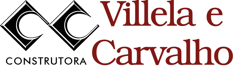 logo ouvidor digital