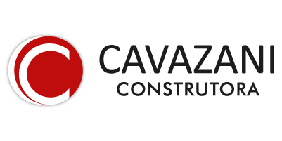 logo do Canal de Denúncias - Cavazani Construtora