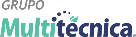 logo do Canal de Denúncias - Multitécnica Industrial Ltda