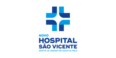 logo ouvidor digital
