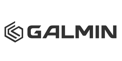 logo ouvidor digital