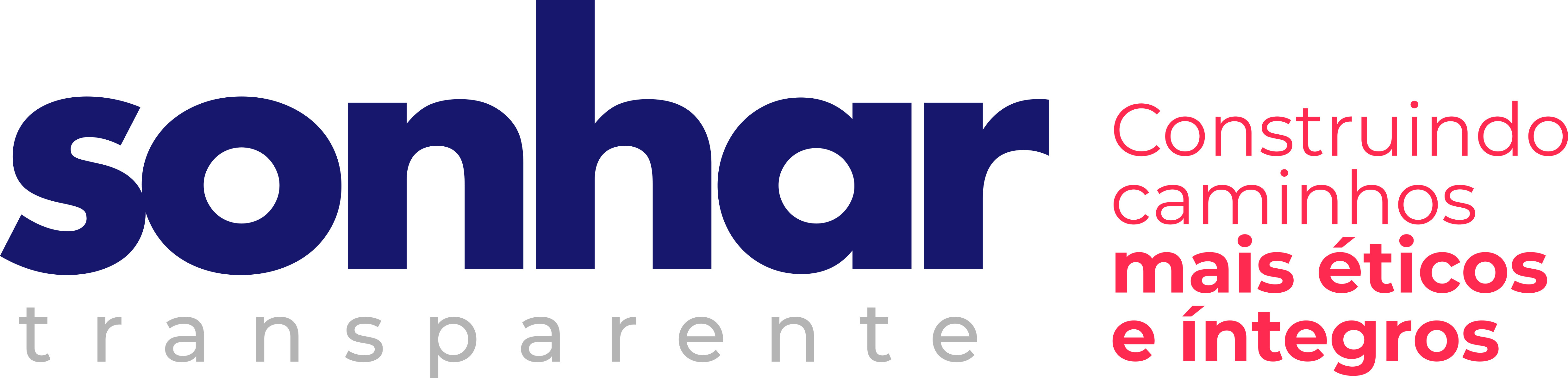 logo ouvidor digital