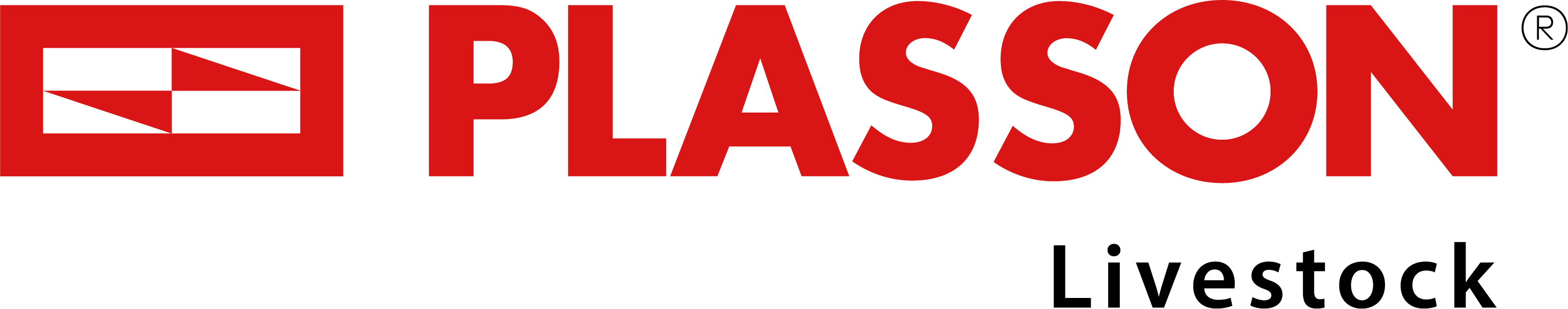 logo ouvidor digital