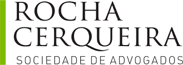 logo ouvidor digital