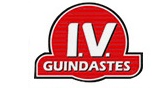 logo ouvidor digital
