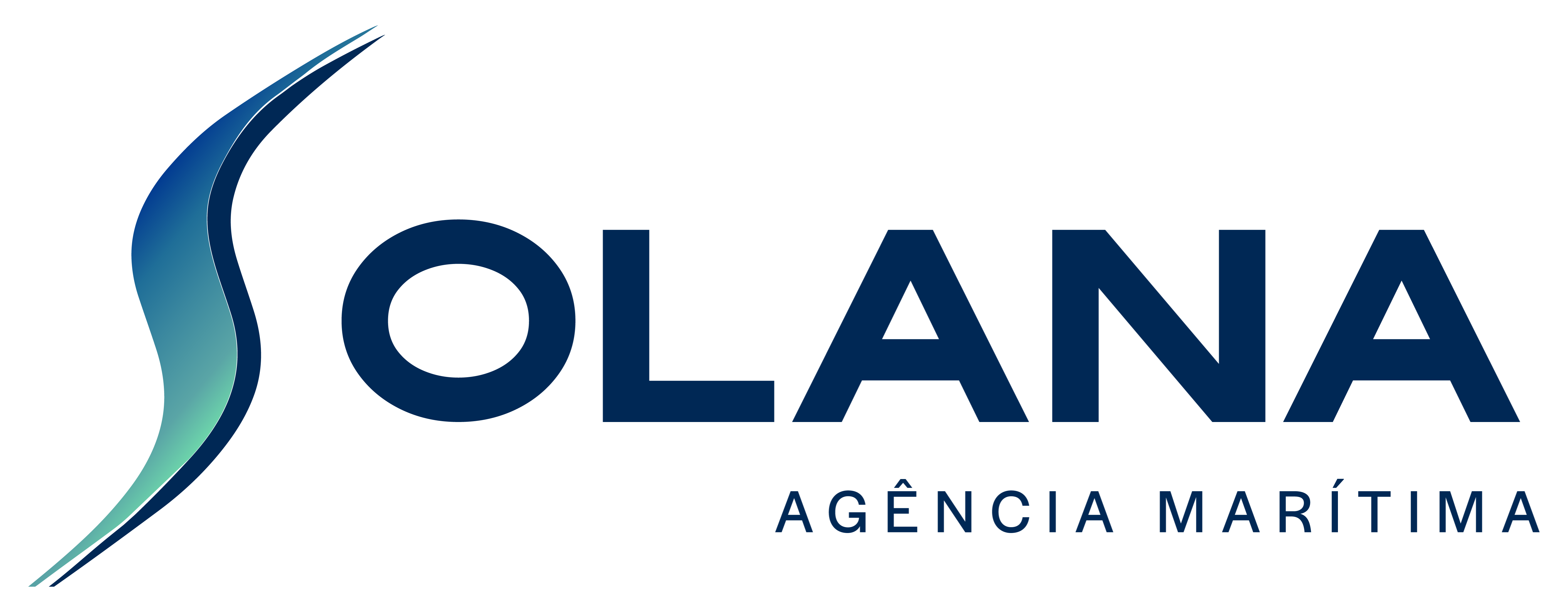 logo ouvidor digital