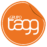 logo do Canal de Denúncias - Grupo Tagg