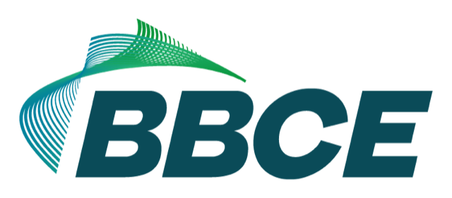 logo do Canal de Denúncias - BBCE