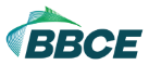logo ouvidor digital