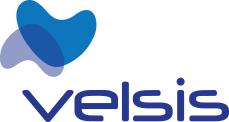 logo do Canal de Denúncias - Velsis Sistemas e Tecnologia Viária S.A