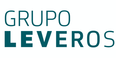 logo ouvidor digital