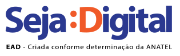 logo ouvidor digital