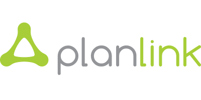 logo do Canal de Denúncias - Planlink Soluções de Projetos