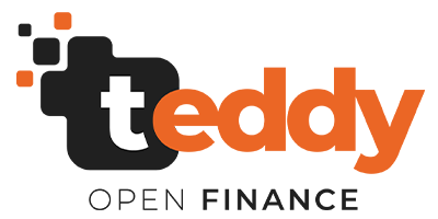 logo ouvidor digital