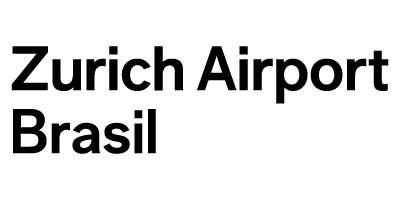 logo ouvidor digital