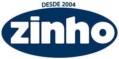 logo ouvidor digital