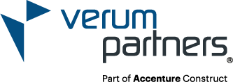 logo ouvidor digital
