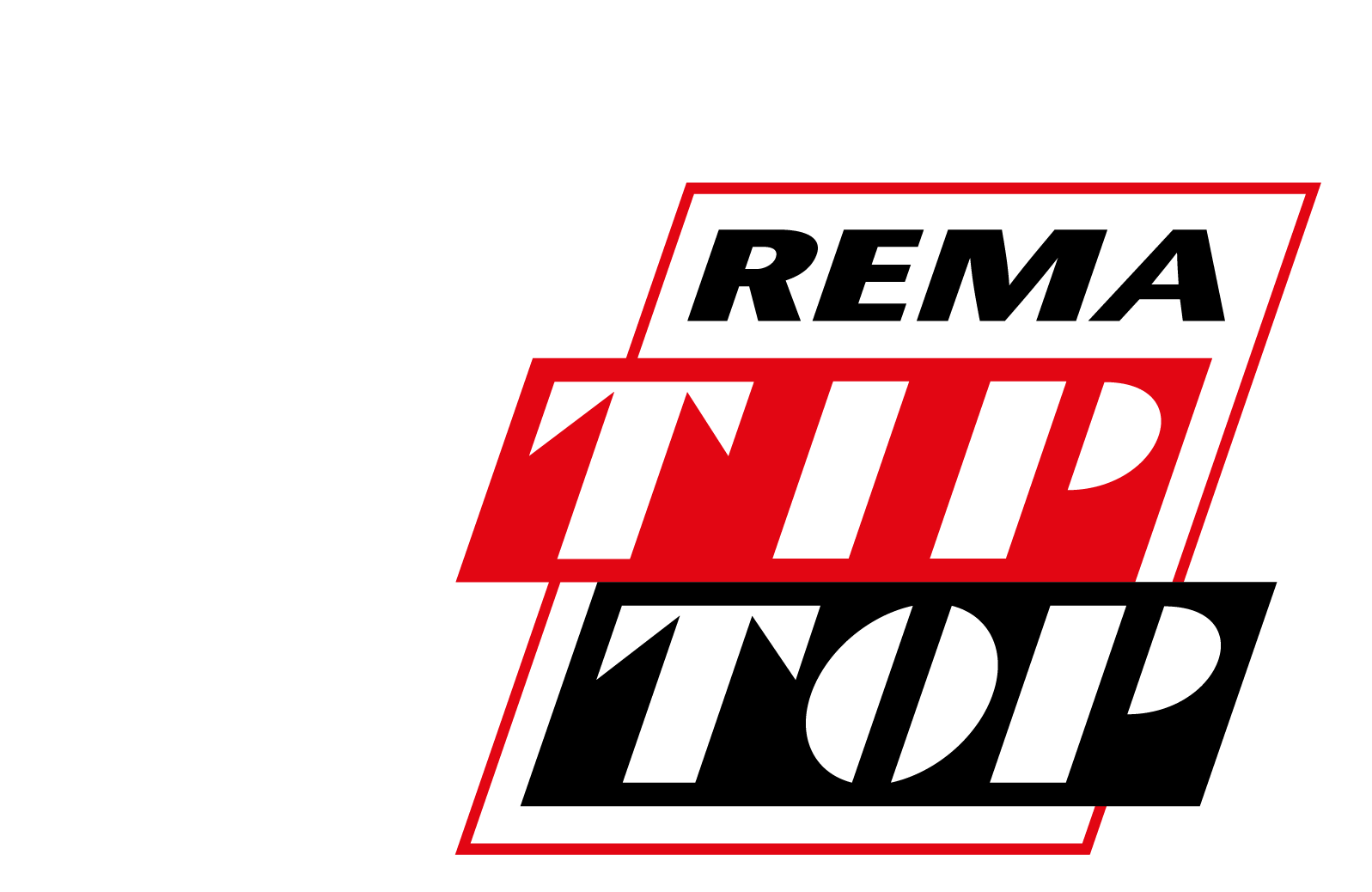 logo ouvidor digital