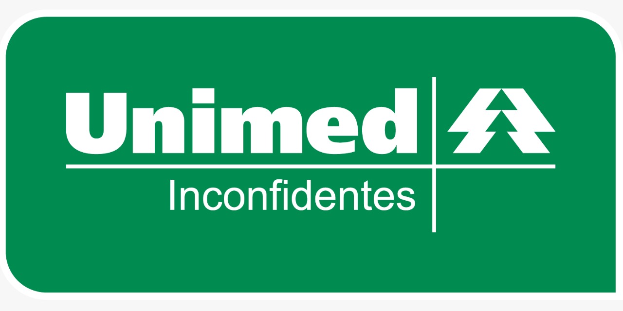 logo do Canal de Denúncias - Unimed Inconfidentes
