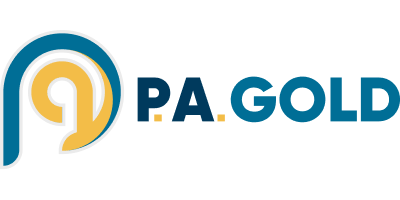 logo ouvidor digital