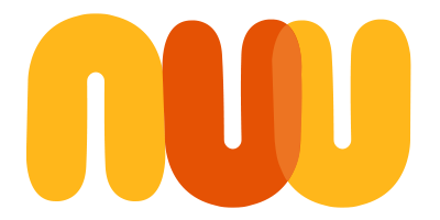 logo ouvidor digital