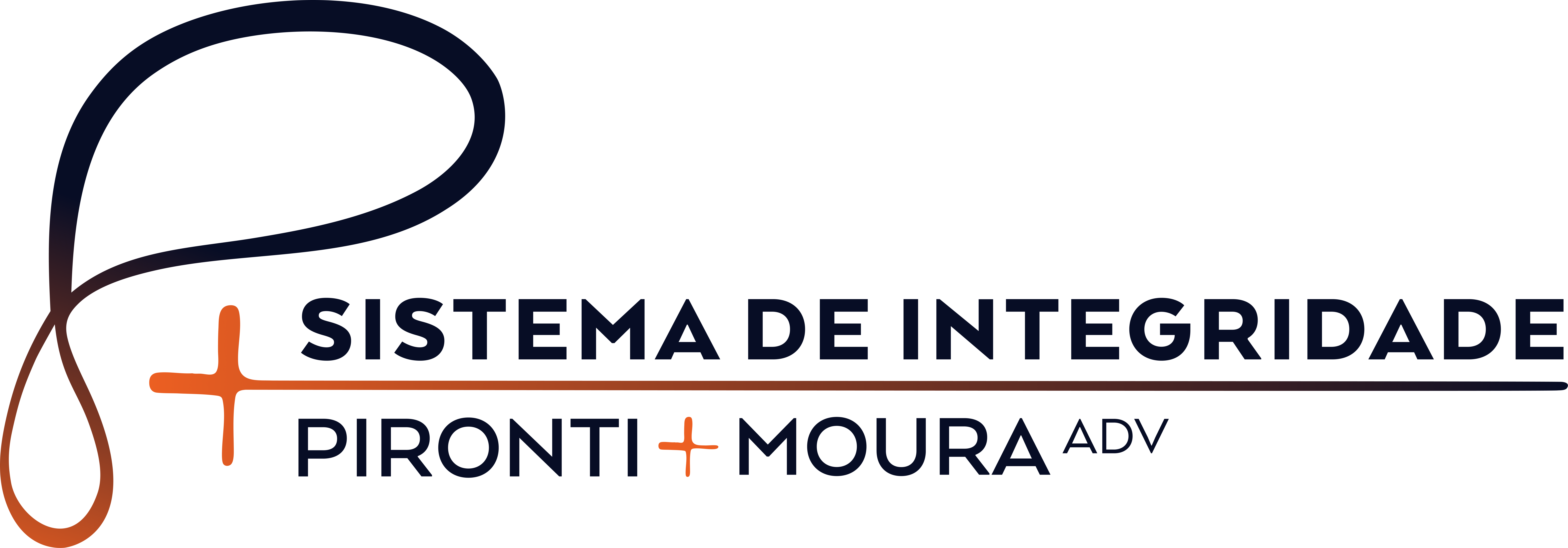 logo ouvidor digital