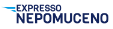 logo ouvidor digital