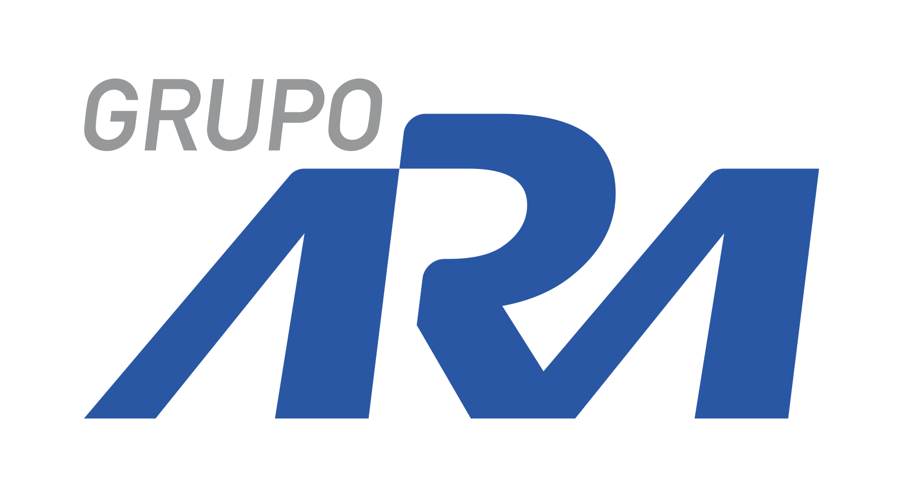 logo ouvidor digital