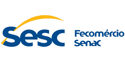 logo ouvidor digital