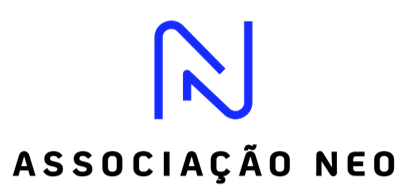 logo ouvidor digital