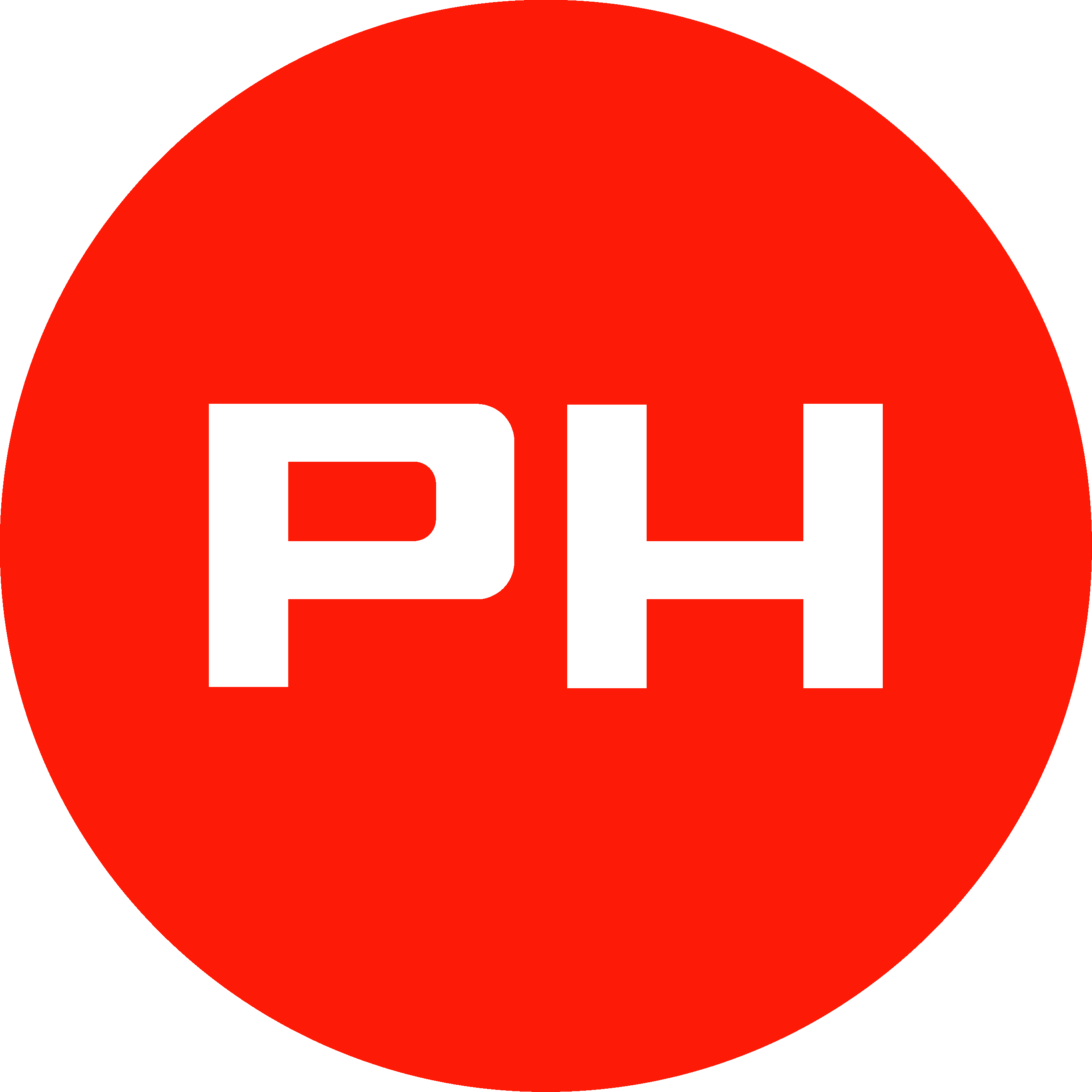 logo ouvidor digital