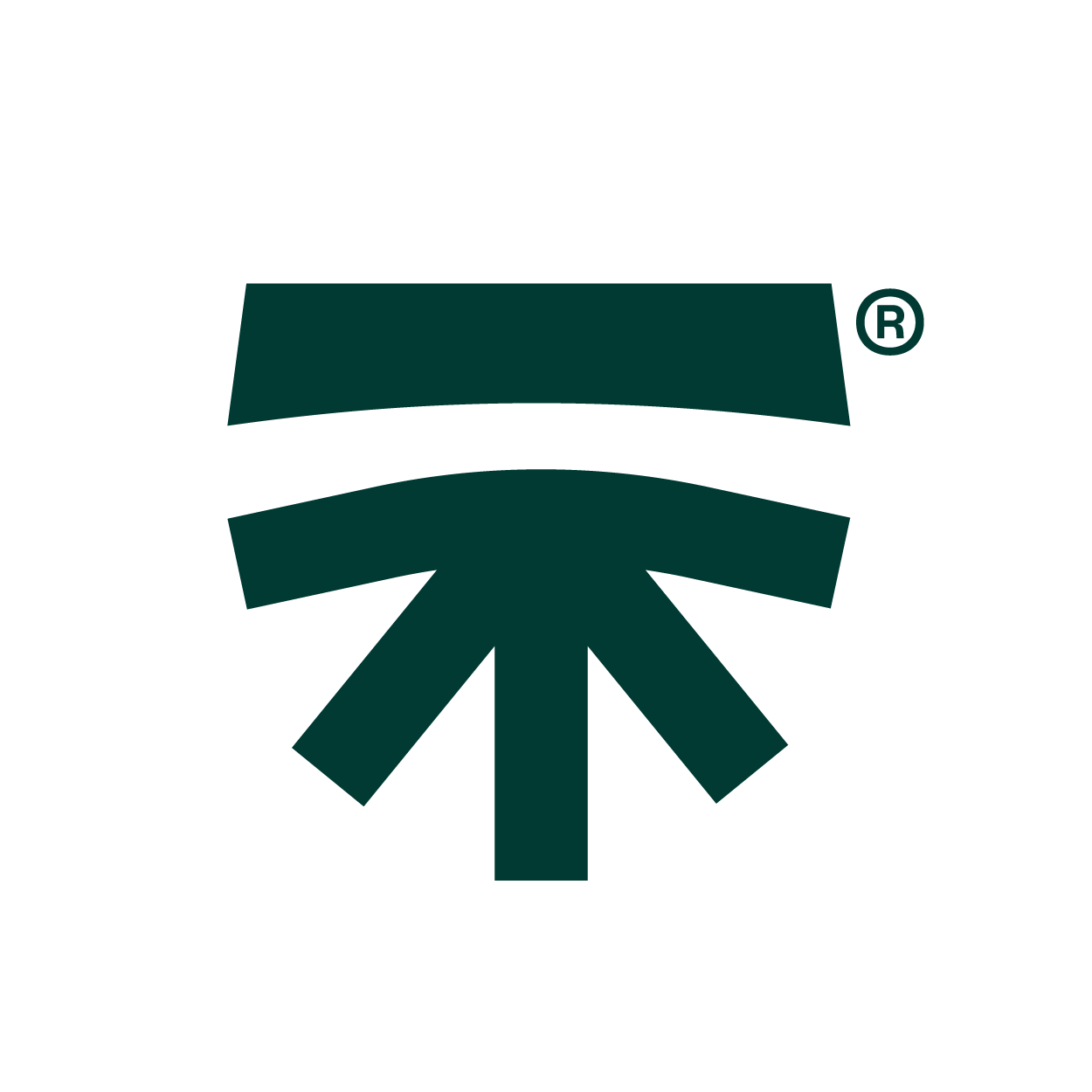 logo ouvidor digital