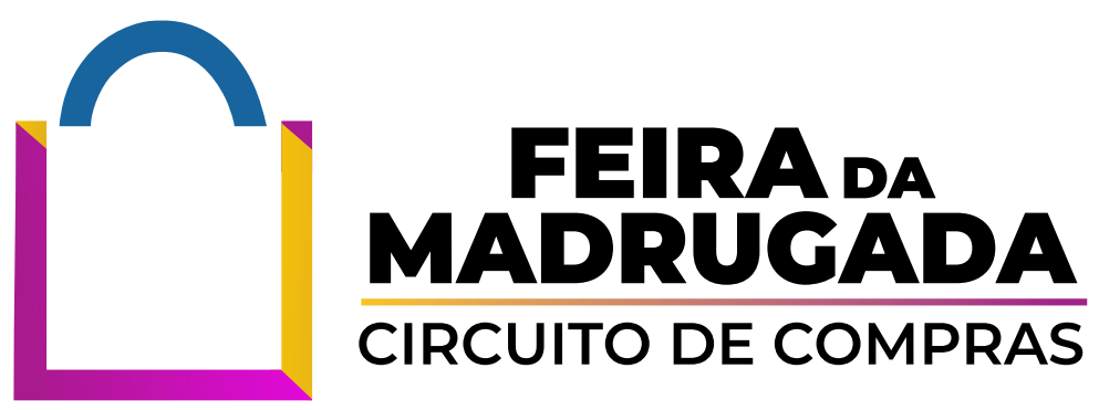 logo ouvidor digital