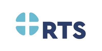 logo do Canal de Denúncias - RTS