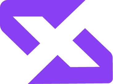 logo ouvidor digital