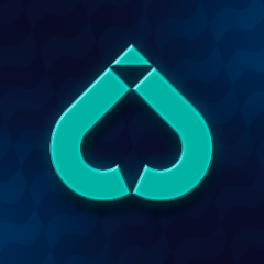 Logo da organização