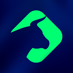 Logo da organização