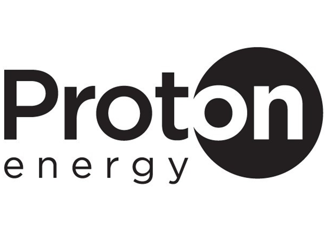 logo ouvidor digital