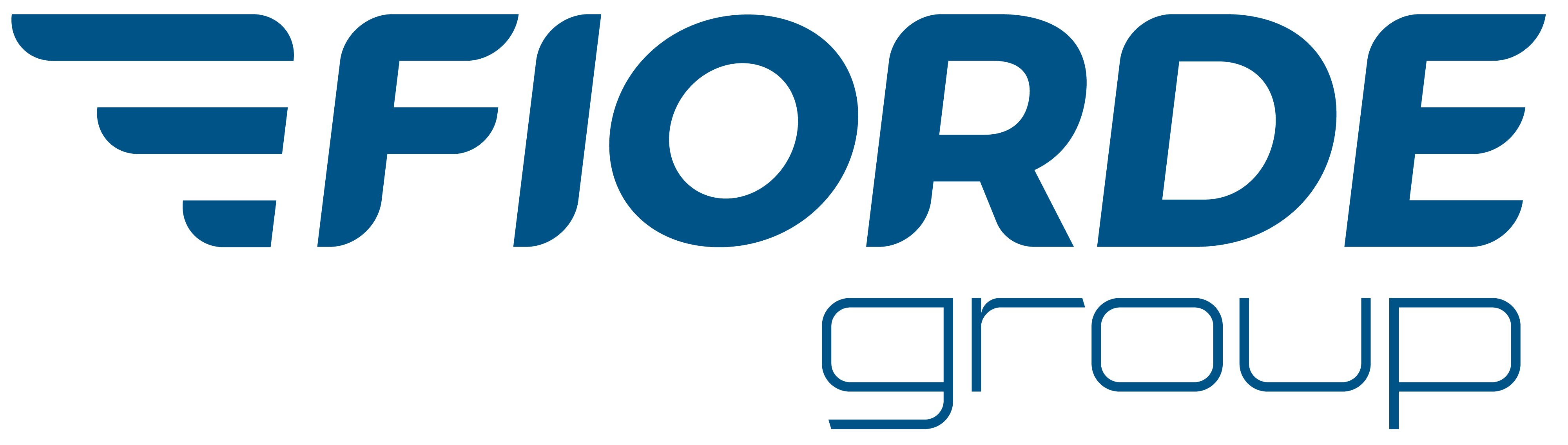 logo ouvidor digital